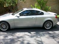 Volk Racing SF Winning wheels 19's-5971_103212816355839_2494974_n.jpg