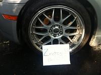 Volk Racing SF Winning wheels 19's-photo.jpg