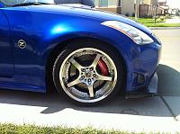 19 Volks SF challenge w/ tires-rsz_img_0662.jpg