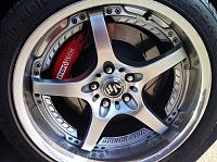 19 Volks SF challenge w/ tires-rsz_img_0663.jpg