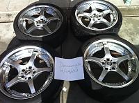19 Volks SF challenge w/ tires-rsz_img_0715.jpg