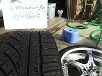 19 Volks SF challenge w/ tires-rsz_img_0717.jpg