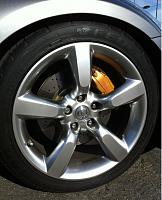 35th Anniversary/V2 Touring Wheels + new tires-4700.jpg