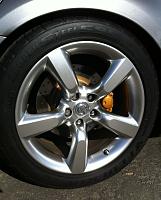 35th Anniversary/V2 Touring Wheels + new tires-4701.jpg