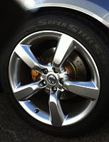 35th Anniversary/V2 Touring Wheels + new tires-4703.jpg
