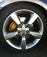 35th Anniversary/V2 Touring Wheels + new tires-4704.jpg