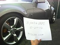 35th Anniversary/V2 Touring Wheels + new tires-4713.jpg