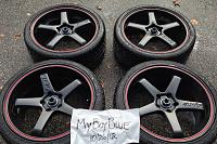 19x9/9.5 Axis Hiros w/ Tires (MA)-axishiro19.jpg
