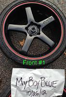 19x9/9.5 Axis Hiros w/ Tires (MA)-front1_full.jpg