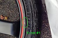 19x9/9.5 Axis Hiros w/ Tires (MA)-front1_scratch.jpg