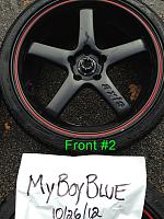 19x9/9.5 Axis Hiros w/ Tires (MA)-front2_full.jpg