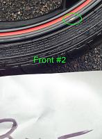 19x9/9.5 Axis Hiros w/ Tires (MA)-front2_scratch.jpg