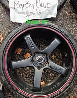 19x9/9.5 Axis Hiros w/ Tires (MA)-rear1_full.jpg
