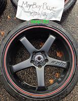 19x9/9.5 Axis Hiros w/ Tires (MA)-rear2_full.jpg