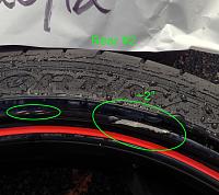 19x9/9.5 Axis Hiros w/ Tires (MA)-rear2_scratch.jpg