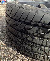 19x9/9.5 Axis Hiros w/ Tires (MA)-tiretread.jpg