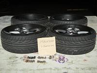 VOLK GTS Phantom 19x9.5 (+17) 19x10.5 (+18)-dscn1883.jpg