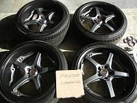 VOLK GTS Phantom 19x9.5 (+17) 19x10.5 (+18)-dscn1885.jpg