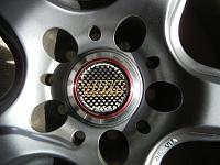 VOLK GTS Phantom 19x9.5 (+17) 19x10.5 (+18)-dscn1886.jpg