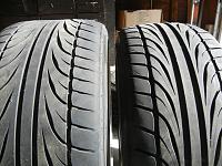 VOLK GTS Phantom 19x9.5 (+17) 19x10.5 (+18)-dscn1887.jpg