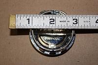 OEM Nissan center caps-img_3299.jpg