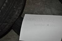 Bridgestone Potenza RE040 225/45R18 &amp; Hankook Ventus 245/35/19-dsc_0006a.jpg