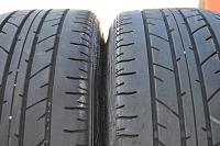 Bridgestone Potenza RE040 225/45R18 &amp; Hankook Ventus 245/35/19-dsc_0553a.jpg