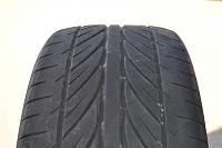 Bridgestone Potenza RE040 225/45R18 &amp; Hankook Ventus 245/35/19-dsc_0554a.jpg