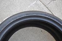 Bridgestone Potenza RE040 225/45R18 &amp; Hankook Ventus 245/35/19-dsc_0555a.jpg