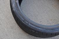 Bridgestone Potenza RE040 225/45R18 &amp; Hankook Ventus 245/35/19-dsc_0556a.jpg