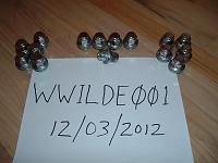 370Z Lug Nuts, 3 sets of 5 lug nuts-dscf1853.jpg