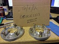Ichiba 15mm v2 hub centric spacers-photo-2-.jpg