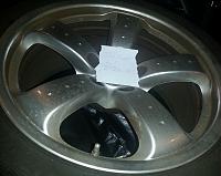 OEM 07 Grand Touring/Rays Track V2 Wheels-l1.jpg