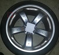 OEM 07 Grand Touring/Rays Track V2 Wheels-l2.jpg