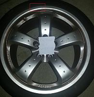 OEM 07 Grand Touring/Rays Track V2 Wheels-r1.jpg