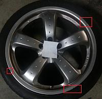 OEM 07 Grand Touring/Rays Track V2 Wheels-r2.jpg