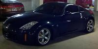 OEM 07 Grand Touring/Rays Track V2 Wheels-155836_10100226599993665_963028370_n.jpg