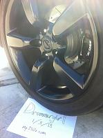 18" OEM 5 Spoke rims in Black!-rear_veri.jpg