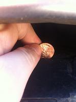 18" OEM 5 Spoke rims in Black!-rear_tread.jpg