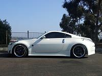 FS : Volk GT30 w/ Tires 19" 19x9.5 19x10.5-2012-12-08-11.11.24.jpg