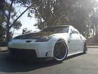 FS : Volk GT30 w/ Tires 19" 19x9.5 19x10.5-2012-12-08-11.13.03.jpg