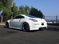FS : Volk GT30 w/ Tires 19" 19x9.5 19x10.5-2012-12-08-11.11.50.jpg