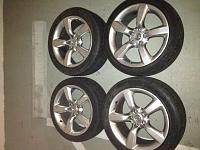 2006 Touring V2 18" wheels and tires-photo-3-.jpg