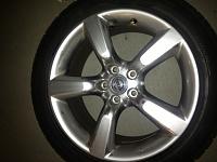 2006 Touring V2 18" wheels and tires-wheel-1-mild-wear-and-rash.jpg
