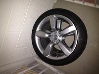 2006 Touring V2 18" wheels and tires-wheel-3-very-mild-wear.jpg