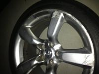 2006 Touring V2 18" wheels and tires-wheel-4-close-up-of-rash.jpg