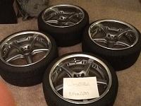 Volk GT-S (5x114.3) (19x9.5 +17/19x10.5 +18)-image.jpg