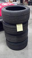 Race Tires! Hoosiers, Pirellis and others - various 18" sizes-2013-02-17_12-54-49_906.jpg