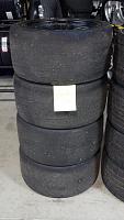 Race Tires! Hoosiers, Pirellis and others - various 18" sizes-2013-02-17_13-03-24_372.jpg