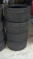 Race Tires! Hoosiers, Pirellis and others - various 18" sizes-2013-02-17_13-03-30_512.jpg